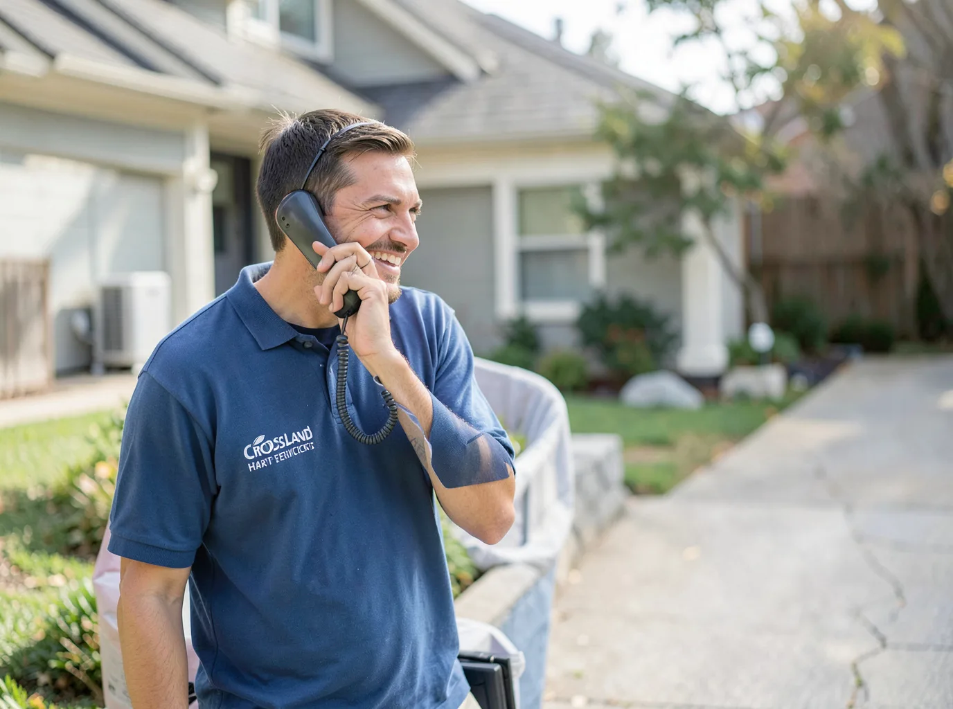 Heat Pump Installation Perry, FL FAQs